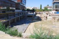 Imagine atasata: Parcare ANAF 67 - 4 septembrie 2011.JPG